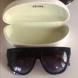 Celine sunglasses 🕶
